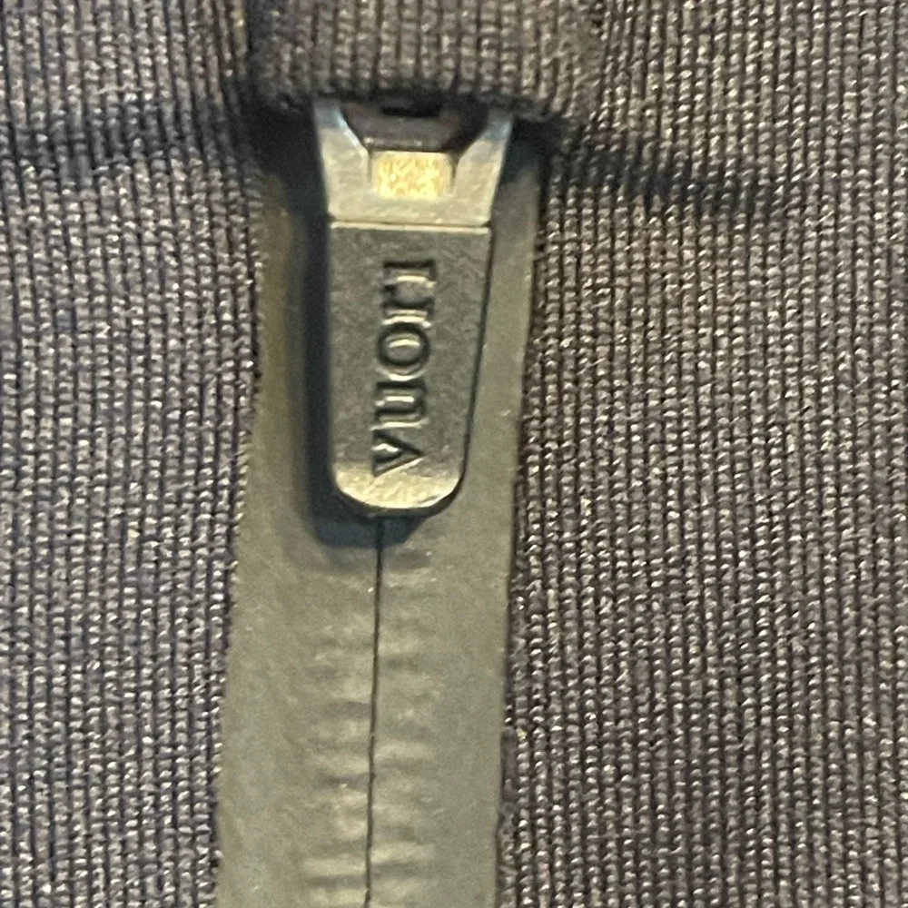 Vuori Sunday Performance Jogger - Picture 11 of 12